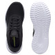Reebok Energen Lite